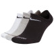 Nike Κάλτσες Everyday Plus Cushioned 3 pairs Nike Κάλτσες Everyday Plus Cushioned 3 pairs